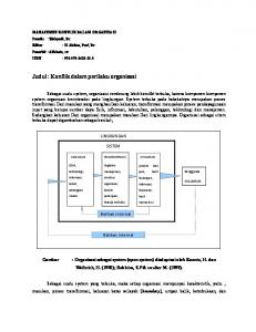 Buku perilaku organisasi stephen p robbins pdf file size